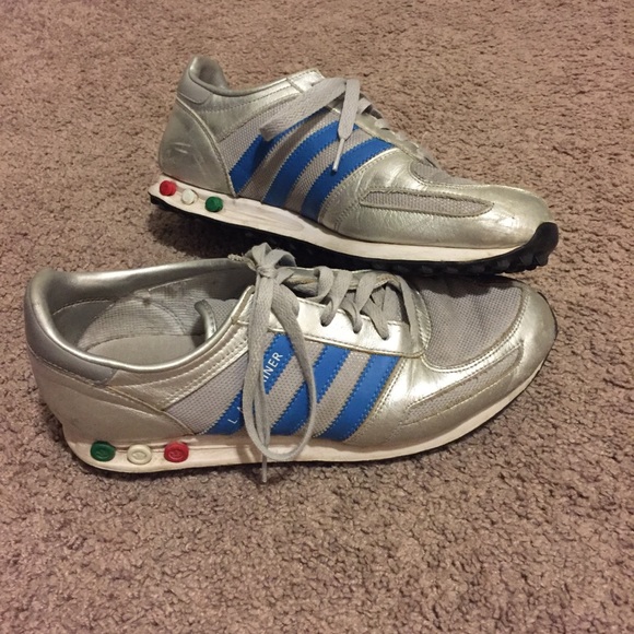 italian adidas shoes